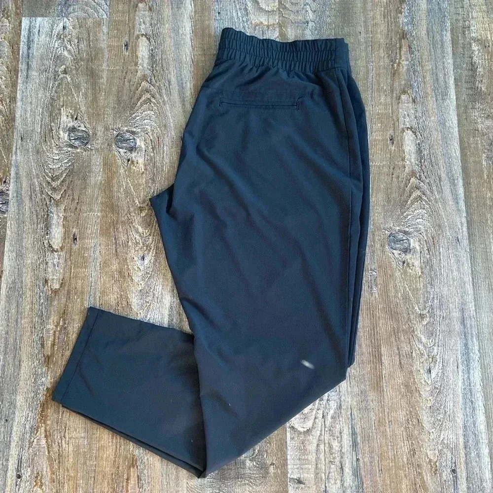 Columbia | Omni - Shield Pants